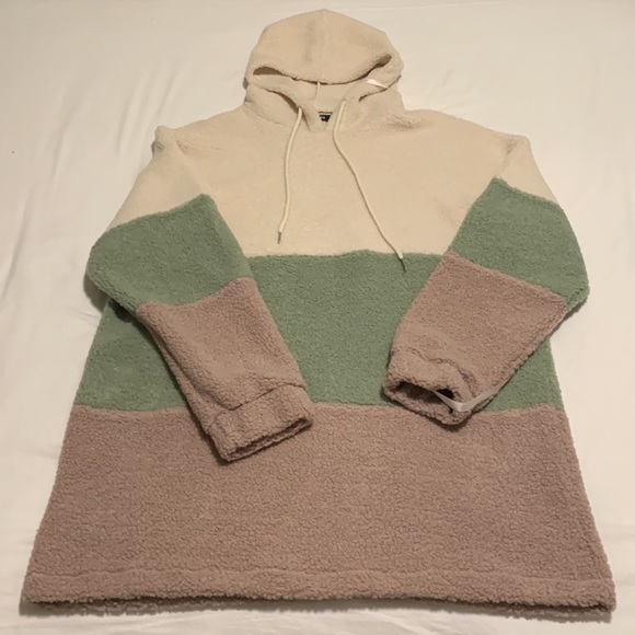 Missguided Size 10 - Picture 2 of 8